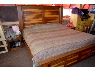 Property photo 72 - MAJOR AUCTION IN ALLEN COUNTY, INDIANA